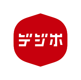 熱中症ナビ by 第一生命