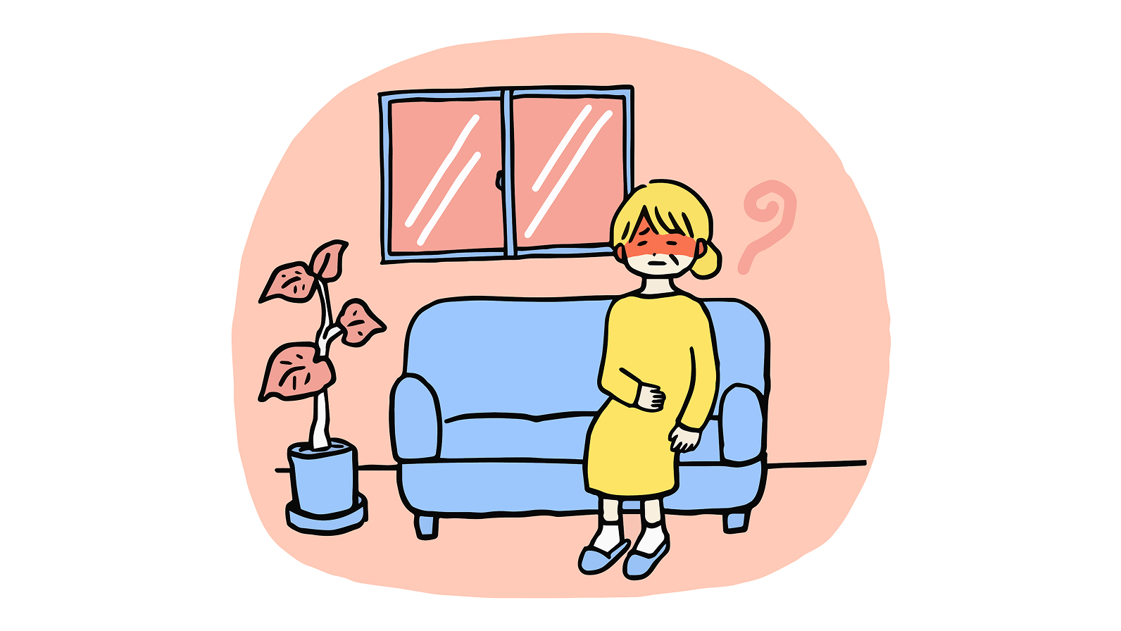 熱中症搬送が多い場所や月をランキング形式で解説！予防方法も知ってリスクに備えよう