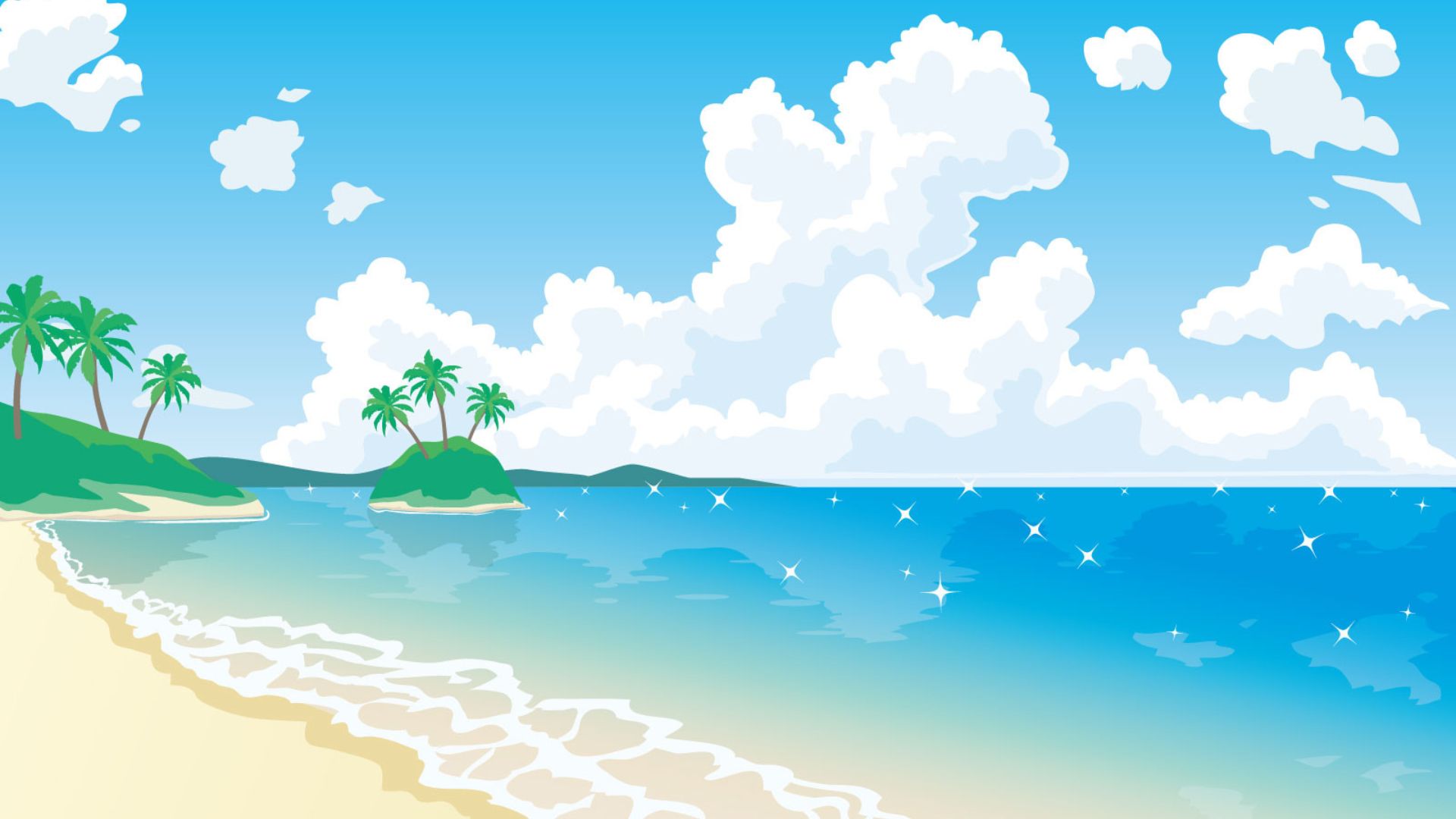 夏の沖縄旅行や南国旅行におすすめの持ち物リスト！海を楽しむお役立ちアイテムも紹介